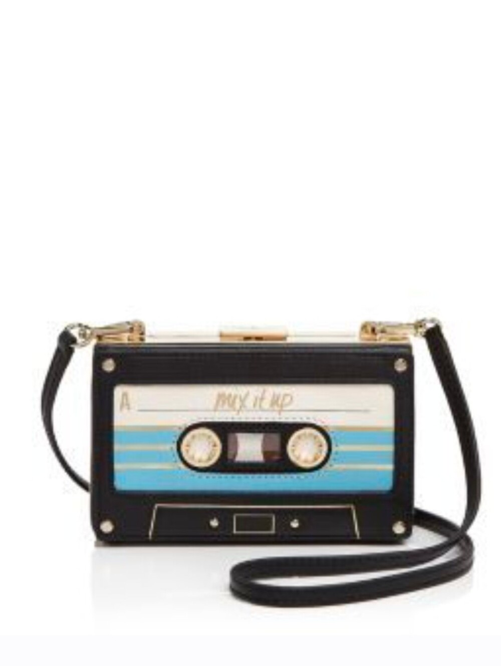 Kate Spade Mixtape Crossbody